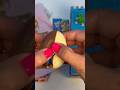 [ASMR] Unboxing Spaß mit Paw Patrol Ei! #asmr #unboxing #pawpatrol #pawpatroll #surprise #toys