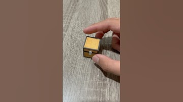 Cái rương trong Minecraft