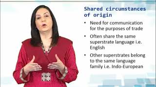 ENG506_Topic037