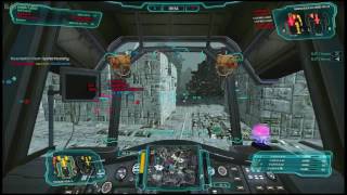 4Xlb10X Kodiak - 9 Kills