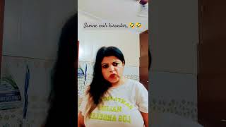 aam Aadmi party#comedy #viral #funny #trending #viral