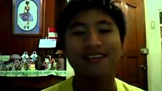 Capture 20121226