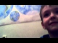 FARETYT&#39;s webcam video 24 Февраль 2011 г. 13:03 (PST)