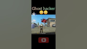 Ghost Hacker In Training Mode//SAMSUNG A3,A5,A6,A7,J2,J5,J7,S5,S6,S7,S9,A10,A20,A30,A50,A70// #shots