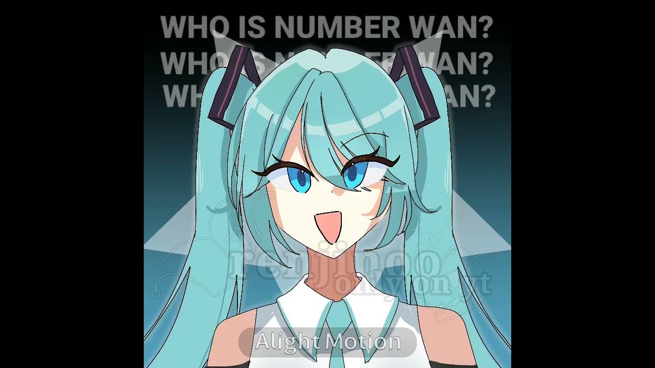 Smc is number wan trust