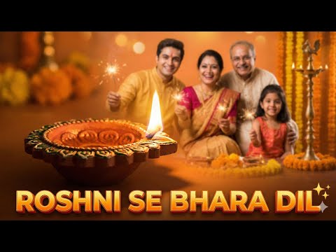 Ram Siya Ram & Diwali ✨ | Best Devotional & Festive Song 🚩