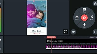 Aadivasi trending stetus kese banaye 2022 screenshot 4