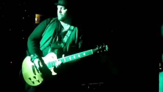 VIDEO0339