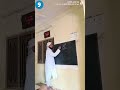 my teaching class blog#ytshorts #informatica #knowledge#motivation #rimix #molanatariqjameel #ai#ind
