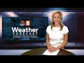 St. George News at 5: 8-26-2025