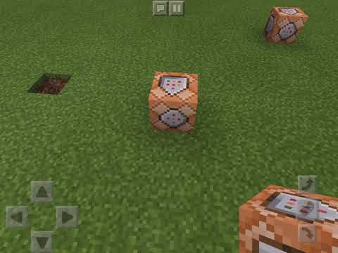 How to get unlimited strength in minecraft!