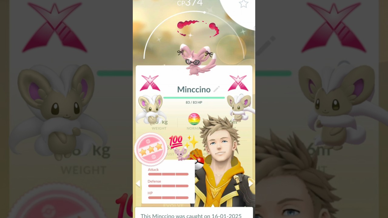 When I Got Rarest✨️Shundo Costume in 