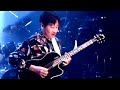 高中正義【Getaway】 1995 Studio Live in LA - YouTube