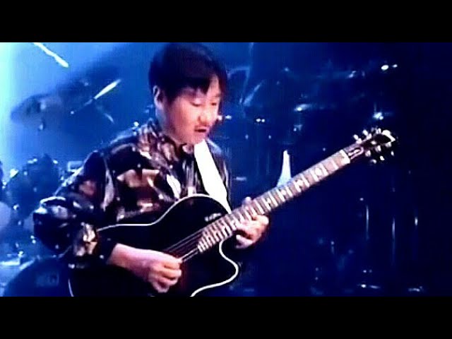 高中正義 ON GUITAR hq720.jpg?sqp=-