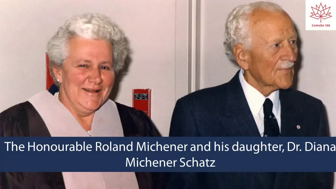 the-michener-institute-canada-150-youtube