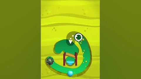 dig this! 343-5 | gasball | Dig this level 343 episode 5 solution gameplay walkthrough