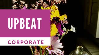 Upbeat Corporate @CandyStockBackgroundMusic
