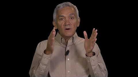 Business Analytics for Decision Making - Learn Data Analysis