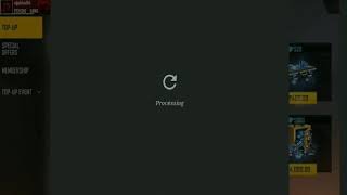 Ak Ki Gan Skin Kese Nikale