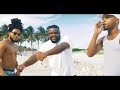GMF RI$ch - Ball forever (Official Music Video) Mp3