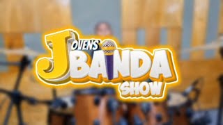 Jovens Banda Show | Loucura Demais | Cover