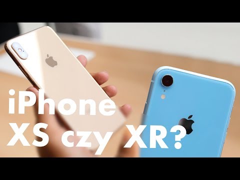 Japoński sex iphone