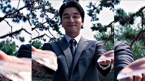 Nomi XD - BLAH! x Salesman (Slowed + Reverb) | SQUID GAME 2, TikTok Remix