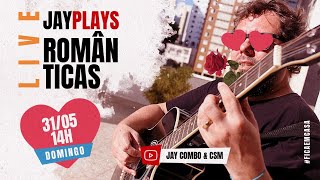 Vídeo incorporado do YouTube