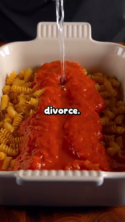 What made you go on your villain arc?