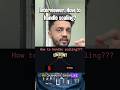 How YouTube and Netflix scale for latent #backend #scalability #indiasgotlatentseason2