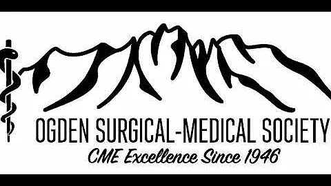 Update on Oncology & Biologic Treatment | Carl Gra...