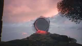 Random Roobyan Livestream #14 - Witchfire Test Stream