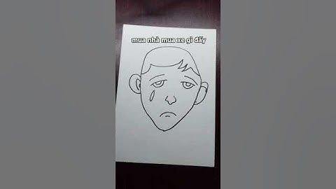 Cháy tài khoản vì future mình rút ra được gì? #shorts