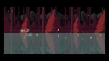 Playing Hooks (flowjam game)