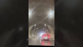 Bedava olsun,köprü,tünel,otoyol,Denizli Honaz tüneli bedava#túnel