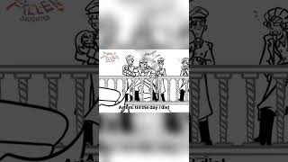 I Always Hate You Bxh Re-Upload