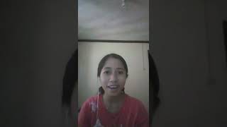 PSABE HYMN