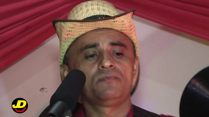 CLIPE FRANCISCO SILVA GOSTEI S DE VOC