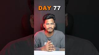 Cybersecurity Shorts: Day 77 - What is ARP SPOOFING ?