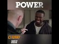 Best of Kanan & Tommy (Power: Seasons 1-5) (Power Universe) Mp3 Song
