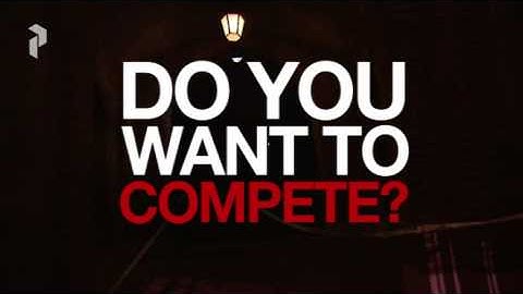 King of Style - KoS09 - by Peak Performance