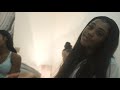 Raeee Babe - My Mind (Official Music Video)