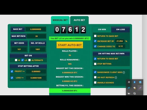 TOP 3 თანხის გამოსამუშავებელი აპლიკაცია cryptotabbrowser.com