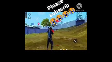 CONFIGURACION PERFECTA PARA SAMSUNG A3 A5 A6 A10 A20 A30 A40 A50 A70 Free FIRE #sho #youtubeshorts