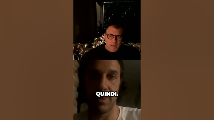 Vieri, Luca Toni: A 38 anni Capocannoniere  #calcio #bobotv #lucatoni
