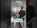 پاروویروس در سگها