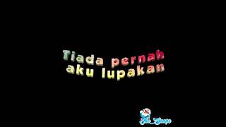 story Wa Notnot | dj Tatapanmu senyumanmu |