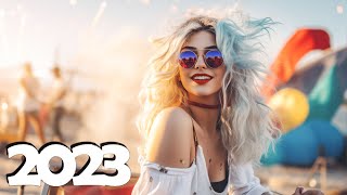 Selena Gomez, Justin Bieber, Maroon 5, Coldplay, The Weekend, Lauv Cover 🔥 Summer Music Mix 2024