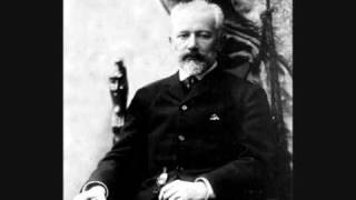Tchaikovsky 1812 Overture With Chorus
