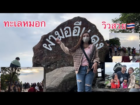 ผลสลากกินแบ่งรัฐบาล วันที่ 1 พย. 2567 ผลสลากกินแบ่งรัฐบาล วันที่ 1 พย. 2567